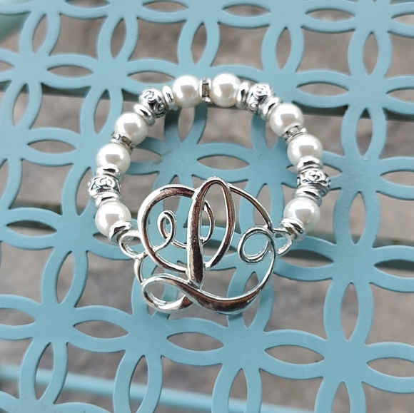 SOLD! - Picture 2 of 2